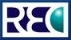 REC Logo