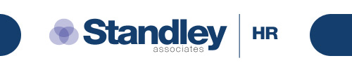 Standley Associates