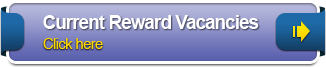 Current Reward Vacancies